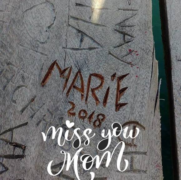 marcina1969
